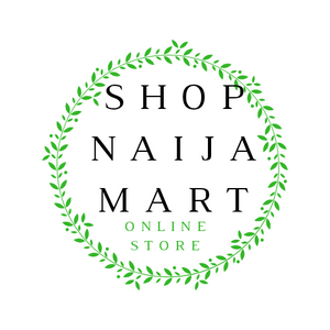 shopnaijamart