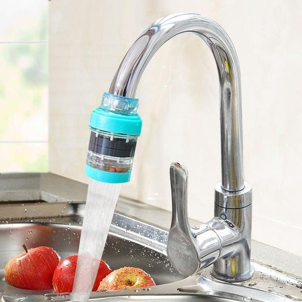 Generic Water Purifier
