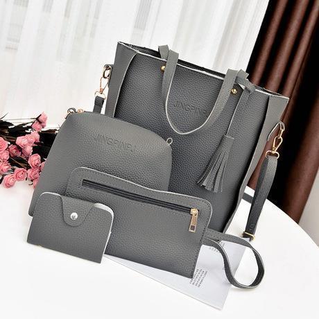 Women's Bags