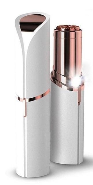 Flawless Hair Remover