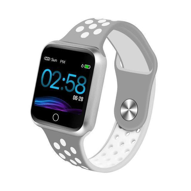 Fitness Smart Watch